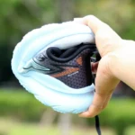 Breathable Sports Shoes Unisex Casual Running Sneakers Fashionable Mesh Footwear for Men And Women - Image 12