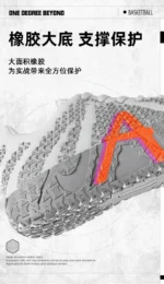 2026 High Quality Mens Basketball Sneakers Boys Breathable Cushioning Training Sports Shoes Unisex ForMotion Basketball Shoes - Image 15
