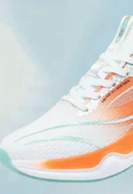 High Quality Sport Shoes Men Women Casual Platform Running Sneakers Men's Trainer Breathable Walking Basketball Shoes - Image 10