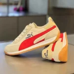 Men‘s Sneakers Non-slip Footwear Leather Men Shoes Sneaker Trend Sports Running Breathable Shoe for Male Walking Autumn - Image 26