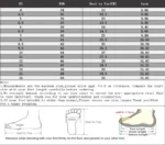 Mens Loafers Breathable Slip on Italian Driving Shoes Chaussure Homme Genuine Leather Men Handmade Casual Shoes - Image 6