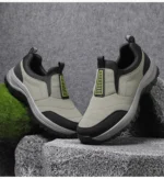 Men's Casual Sneakers Lightweight Walking Shoes Comfortable Running Shoes for Men Women's Summer Daily Wear Fashion Athletic - Image 51