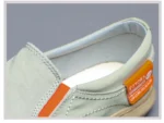 Summer Breathable Canvas Shoes Men Loafers Slip On Sneakers Fashion Casual Men Shoes Lightweight Flats Men Driving ZapatoBD24060 - Image 12