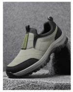 Men's Casual Sneakers Lightweight Walking Shoes Comfortable Running Shoes for Men Women's Summer Daily Wear Fashion Athletic - Image 52