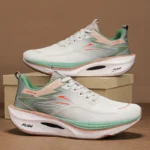 Marathon Running Shoes Speciality Men Athletic Sports Carbon Board Comfortable Lightweight Woman Training Basketball Sneakers - Image 5