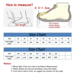 2026 High Quality Mens Basketball Sneakers Boys Breathable Cushioning Training Sports Shoes Unisex ForMotion Basketball Shoes - Image 10