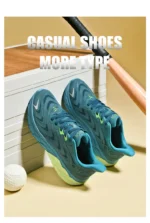 Lightweight Walking Sneakers Men Comfortable Running Sneakers Men's Shoes High Quality Casual Shoes Male - Image 26