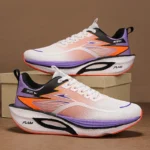Marathon Running Shoes Speciality Men Athletic Sports Carbon Board Comfortable Lightweight Woman Training Basketball Sneakers - Image 6