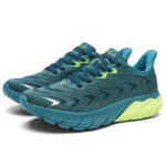 Lightweight Walking Sneakers Men Comfortable Running Sneakers Men's Shoes High Quality Casual Shoes Male - Image 7