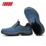 Men's Casual Sneakers Lightweight Walking Shoes Comfortable Running Shoes for Men Women's Summer Daily Wear Fashion Athletic - Image 4