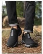Men's Casual Sneakers Lightweight Walking Shoes Comfortable Running Shoes for Men Women's Summer Daily Wear Fashion Athletic - Image 29