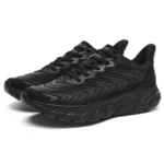 Lightweight Walking Sneakers Men Comfortable Running Sneakers Men's Shoes High Quality Casual Shoes Male - Image 9