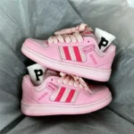 Sizes 36-44 Couple's Unisex Shoes High Quality Luxury Men Shoes Retro Trend Sport Shoes New Women Skate Sneakers Tenis Masculino - Image 23