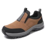 Men's Casual Sneakers Lightweight Walking Shoes Comfortable Running Shoes for Men Women's Summer Daily Wear Fashion Athletic - Image 11