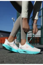 Marathon Running Shoes Speciality Men Athletic Sports Carbon Board Comfortable Lightweight Woman Training Basketball Sneakers - Image 38