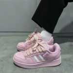 Sizes 36-44 Couple's Unisex Shoes High Quality Luxury Men Shoes Retro Trend Sport Shoes New Women Skate Sneakers Tenis Masculino - Image 7