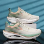 Marathon Running Shoes Speciality Men Athletic Sports Carbon Board Comfortable Lightweight Woman Training Basketball Sneakers - Image 18