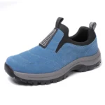 Men's Casual Sneakers Lightweight Walking Shoes Comfortable Running Shoes for Men Women's Summer Daily Wear Fashion Athletic - Image 7