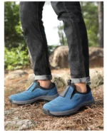 Men's Casual Sneakers Lightweight Walking Shoes Comfortable Running Shoes for Men Women's Summer Daily Wear Fashion Athletic - Image 26