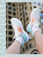 High Quality Sport Shoes Men Women Casual Platform Running Sneakers Men's Trainer Breathable Walking Basketball Shoes - Image 13