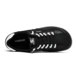 HOBIBEAR Wide-Toe-Box Barefoot Shoes Womens Mens Zero Drop Slip On Sneakers Minimalist Walking Shoes - Image 5