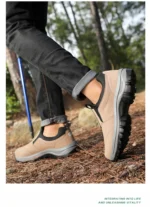 Men's Casual Sneakers Lightweight Walking Shoes Comfortable Running Shoes for Men Women's Summer Daily Wear Fashion Athletic - Image 38