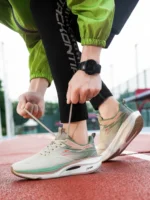 Marathon Running Shoes Speciality Men Athletic Sports Carbon Board Comfortable Lightweight Woman Training Basketball Sneakers - Image 55