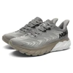 Lightweight Walking Sneakers Men Comfortable Running Sneakers Men's Shoes High Quality Casual Shoes Male - Image 8
