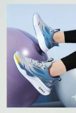 High Quality Sport Shoes Men Women Casual Platform Running Sneakers Men's Trainer Breathable Walking Basketball Shoes - Image 12