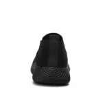 Women's Shoes Lightweight Breathable Mesh Slip-On Sneakers Black White Sport Running for Casual Party Fashion Ladies Shoes - Image 14