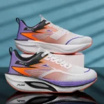 Marathon Running Shoes Speciality Men Athletic Sports Carbon Board Comfortable Lightweight Woman Training Basketball Sneakers - Image 15