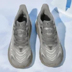 Lightweight Walking Sneakers Men Comfortable Running Sneakers Men's Shoes High Quality Casual Shoes Male - Image 4