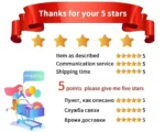 Women's Fashion Tennis Sneakers Flats Lace-up Vulcanized Shoes Autumn Outdoor Trainers Student Board Footwear - Image 50