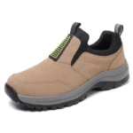 Men's Casual Sneakers Lightweight Walking Shoes Comfortable Running Shoes for Men Women's Summer Daily Wear Fashion Athletic - Image 10