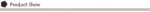 Women's Sneakers 2023 New Fashion Chain Leather Comfortable Round Toe Platform Sneakers Lace-up Walking Women's Vulcanized Shoes - Image 13