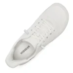 HOBIBEAR Unisex Barefoot Shoes for Men Women Wide Toe Adjustable Slip On Sneakers Minimalist Lightweight Walking Shoes - Image 3