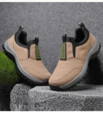 Men's Casual Sneakers Lightweight Walking Shoes Comfortable Running Shoes for Men Women's Summer Daily Wear Fashion Athletic - Image 47