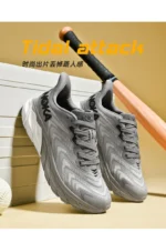 Lightweight Walking Sneakers Men Comfortable Running Sneakers Men's Shoes High Quality Casual Shoes Male - Image 23