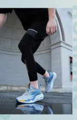 High Quality Sport Shoes Men Women Casual Platform Running Sneakers Men's Trainer Breathable Walking Basketball Shoes - Image 15