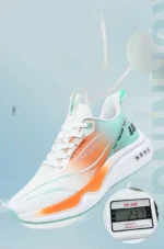 High Quality Sport Shoes Men Women Casual Platform Running Sneakers Men's Trainer Breathable Walking Basketball Shoes - Image 9