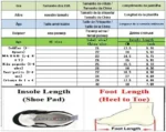 Boys Mesh Breathable Footwear Children Sport Shoes Outdoor Running Sneakers Fashion Spring Autumn Kids - Image 4