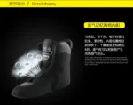 Inline Skates Professional Roller Skate Shoes Slalom Adult Roller Skating Shoes Sliding Free Skate Sneakers 35-46 - Image 13
