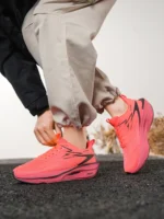 Marathon Running Shoes Speciality Men Athletic Sports Carbon Board Comfortable Lightweight Woman Training Basketball Sneakers - Image 66