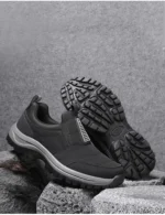 Men's Casual Sneakers Lightweight Walking Shoes Comfortable Running Shoes for Men Women's Summer Daily Wear Fashion Athletic - Image 15