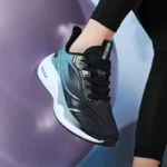 High Quality Sport Shoes Men Women Casual Platform Running Sneakers Men's Trainer Breathable Walking Basketball Shoes - Image 2