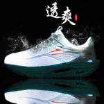Marathon Running Shoes Speciality Men Athletic Sports Carbon Board Comfortable Lightweight Woman Training Basketball Sneakers - Image 36