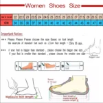 Women Sneaker Men Loafers Shoes Skate Sneakers Man's New Man Skateboard Bread Shoes Retro National Trend Sport Shoe Wind Board - Image 7