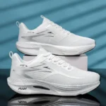 Marathon Running Shoes Speciality Men Athletic Sports Carbon Board Comfortable Lightweight Woman Training Basketball Sneakers - Image 27