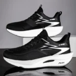 Marathon Running Shoes Speciality Men Athletic Sports Carbon Board Comfortable Lightweight Woman Training Basketball Sneakers - Image 3