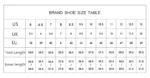 Man Shoes Leather Loafers designer Fashion Slip-on Original Casual Comfortable Double Monkstrap Dress Shoe - Image 7